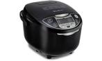 air fryer multicooker moulinex R28, Enlèvement, Neuf, Friteuse à air XL, 1500 grammes ou plus
