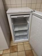 Diepvries, Enlèvement