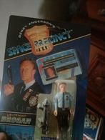 1994 Space Precinct Lieutenant Brogan, Ophalen of Verzenden, Zo goed als nieuw