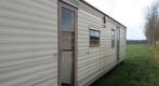 Stacaravan, Caravans en Kamperen, Stacaravans