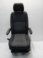 Stoel links voor Volkswagen Transporter, Onderdelen@venauto.nl, Van der Ven Autorecycling B.V., Gebruikt, Volkswagen