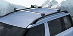 Dakdrager origineel imperiaal nieuw LAS630001 Skoda Yeti 201, Neuf, -, -, -