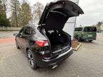 Ford Kuga ST-LINE X 2.5PHEV 225PK AUT OC3501 *43953*, Achat, Capteur de stationnement, Noir, 5 places