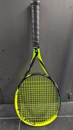 Head Xtreme in onberispelijke nieuwstaat !!!, Sport en Fitness, Tennis, Zo goed als nieuw, Head, Racket, Ophalen