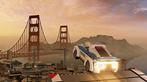 LEGO City Undercover SNELLE GRATIS LEVERING, Games en Spelcomputers, Avontuur en Actie, -, Verzenden, -