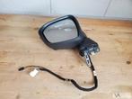 Nissan Qashqai 2021 - 2025 spiegel links MET CAMERA €200, Auto-onderdelen, Gebruikt, -, -, Ophalen of Verzenden
