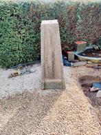 Ornament Gratis, Tuin en Terras, Ophalen, Gebruikt, Fontein