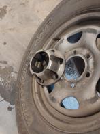 terreinbanden, Auto-onderdelen, Banden en Velgen, Ophalen, 16 inch, Banden en Velgen, Winterbanden