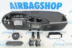 Airbag kit Tableau de bord noir HUD speaker BMW X3 G01, Autos : Pièces & Accessoires, Enlèvement ou Envoi, Utilisé