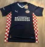 PSV Eindhoven Voetbal Uitshirt Nieuw 2026, Sport en Fitness, Voetbal, Verzenden, Zo goed als nieuw