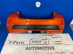 Nissan micra K14 achterbumper PDC bumper 2017+, Auto-onderdelen, Gebruikt, Nissan, Bumper