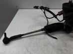 SPOORSTANG LINKS Volkswagen Polo V (6R) (01-2009/05-2022), Auto-onderdelen, Gebruikt, Volkswagen