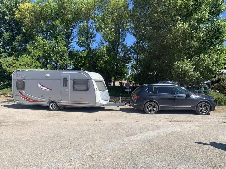 Home > Auto > Caravan, Caravans en Kamperen, Caravans, Particulier, tot en met 4, 1250 - 1500 kg, Overige, Home-car, 5 tot 6 meter