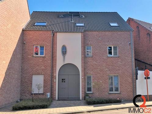 Appartement te huur in Paal, Immo, Huizen te huur, Appartement, B