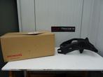 Achterbrug / Swingarm Honda CBR1000RR Fireblade SC59 2008 >, Motoren, Ophalen of Verzenden, Nieuw