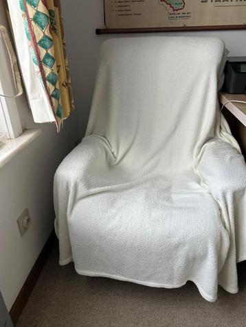 stressless zetel beschikbaar voor biedingen