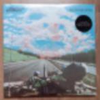 The Chemical Brothers - No Geography 2xLP, Album, 180 Virgin, Ophalen of Verzenden, Nieuw in verpakking