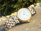 Montre Louis Erard cadran nacre (mother of Pearl), Ophalen of Verzenden, Zo goed als nieuw