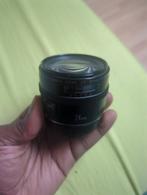 Objectif Tamron pour Canon 24 mm f/2.8, Enlèvement ou Envoi