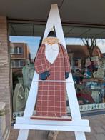 schildersezel maxi, Tuin en Terras, Ophalen