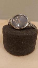 Rodania horloge, Ophalen of Verzenden, Nieuw, Polshorloge, Overige merken