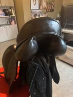 Erreplus 17 inch, Animaux & Accessoires, Chevaux & Poneys | Selles, Enlèvement, Utilisé, Dressage