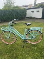 Vélo Gazelle pour femme, Enlèvement, Comme neuf, Gazelle, Vitesses