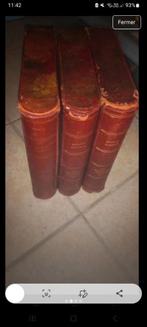 livre Charles Dickens les papiers du pickwick club, Enlèvement ou Envoi