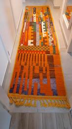 Tapis berbère, Maison & Meubles, Enlèvement, Comme neuf