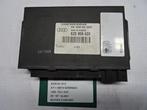ORDINATEUR GESTION CONFORT Audi A2 (8Z0) (8Z0959433), Autos : Pièces & Accessoires, Utilisé, Audi