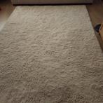 200-290cm grote beige tapijt van Lalee. Model Heaven., Huis en Inrichting, Stoffering | Tapijten en Vloerkleden, Ophalen of Verzenden