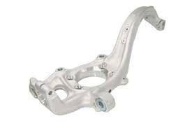 Astap Audi A6 A7 Astap Audi Q5 Audi A8 wiellagerhuis  beschikbaar voor biedingen