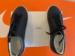 ARNE Sneakers, Ophalen, Zwart, Sneakers, Gedragen