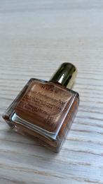 Nuxe body oil, Enlèvement, Comme neuf