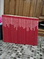 Collection bécassine, Verzamelen, Ophalen of Verzenden