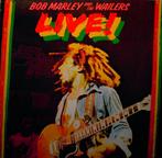 bob marley, CD & DVD, Enlèvement ou Envoi