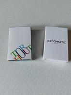 Spel kaarten Nieuw, Ophalen of Verzenden, Nieuw