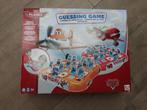 planes wie ben ik spel, Ophalen of Verzenden, Nieuw