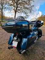 Harley-Davidson Ultra Limited Special Edition, Motos, Motos | Harley-Davidson, Permis Moto A, Tourisme, Poignées chauffantes, 2 cylindres