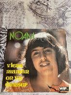 Noam-viens maman on va danser, CD & DVD, Enlèvement ou Envoi