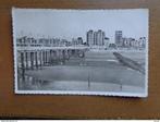 Postkaart Blankenberge, De Pier, Verzamelen, Ophalen of Verzenden, Gelopen, West-Vlaanderen
