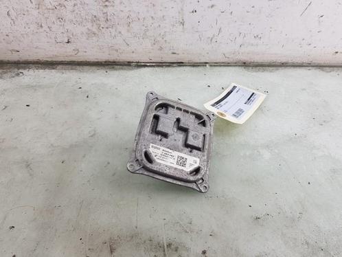 COMPUTER XENON BMW 3 serie (E92) (|7263087|63117263087|), Auto-onderdelen, Elektronica en Kabels, BMW, Gebruikt