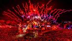 Tomorrowland tickets gezocht!!, Tickets & Billets, Événements & Festivals, Deux personnes