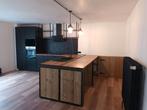 Appartement te koop in Brakel, 2 slpks, 230 kWh/m²/jaar, Appartement, 2 kamers, 73 m²