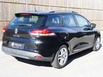 Renault Clio 0.9 TCe*1ste eig! (bj 2017), Auto's, 1163 kg, 898 cc, Gebruikt, Euro 6