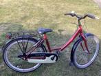 Kinderfiets, Fietsen en Brommers, Ophalen