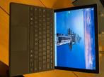Surface Pro 5 W11pro , 8GB, 250SSD, docking station, keyboar, Computers en Software, Windows Tablets, Ophalen