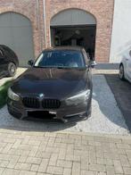 BMW 116d, Autos, BMW, 5 places, Carnet d'entretien, Série 1, 89 g/km