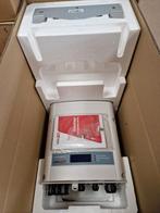 SolarEdge SE27.6K, Ophalen, Nieuw