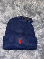 Ralph Lauren muts, Enlèvement ou Envoi, Comme neuf, Bonnet
